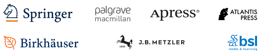 Springer Nature