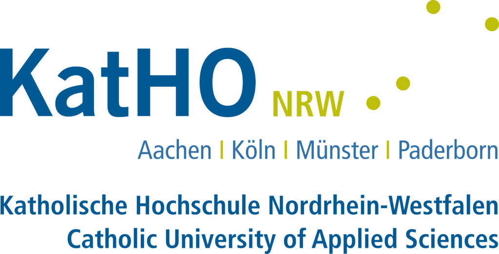Katho NRW