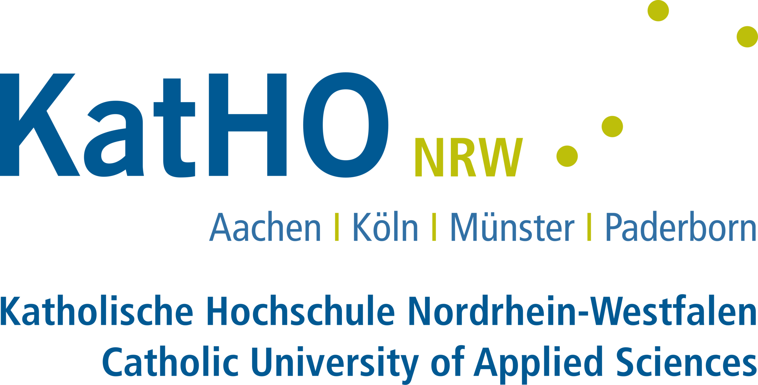 Katho NRW
