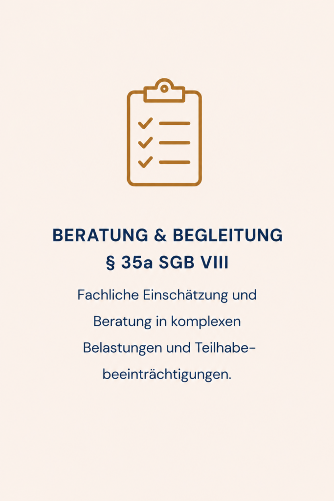 Nathalie Sabas Eingliederungshilfe