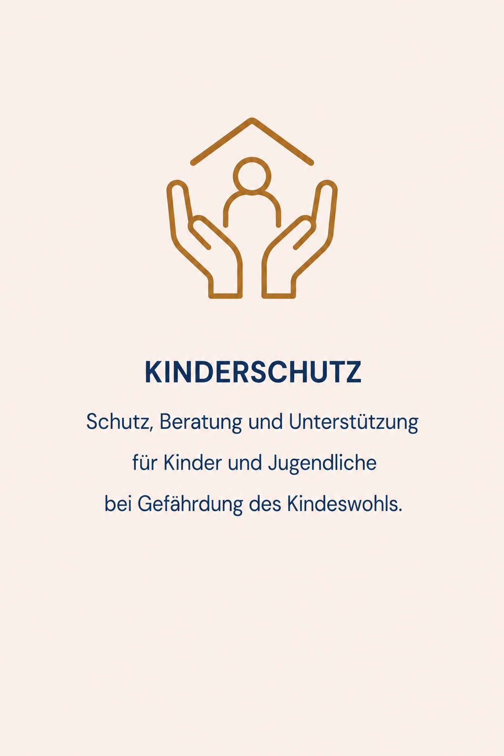 Nathalie Sabas Kinderschutz