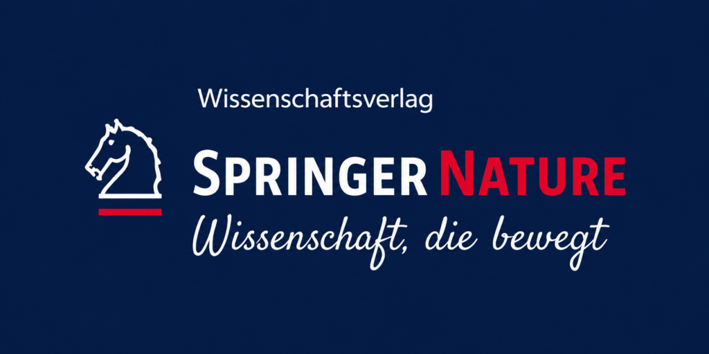 Springer Nature