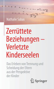 Nathalie Sabas