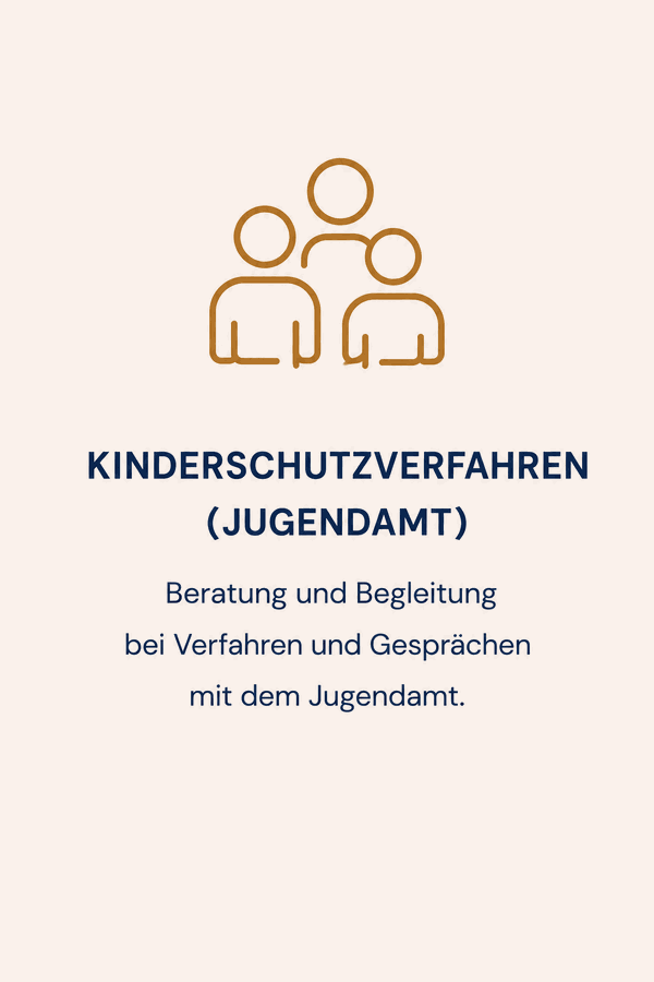 Nathalie Sabas Kinderschutzverfahren